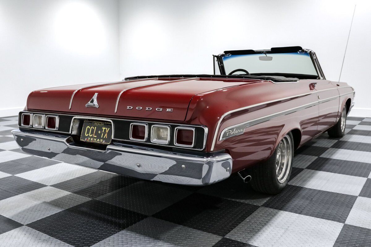 Dodge-Polara-Convertible-Cabriolet-1964-9