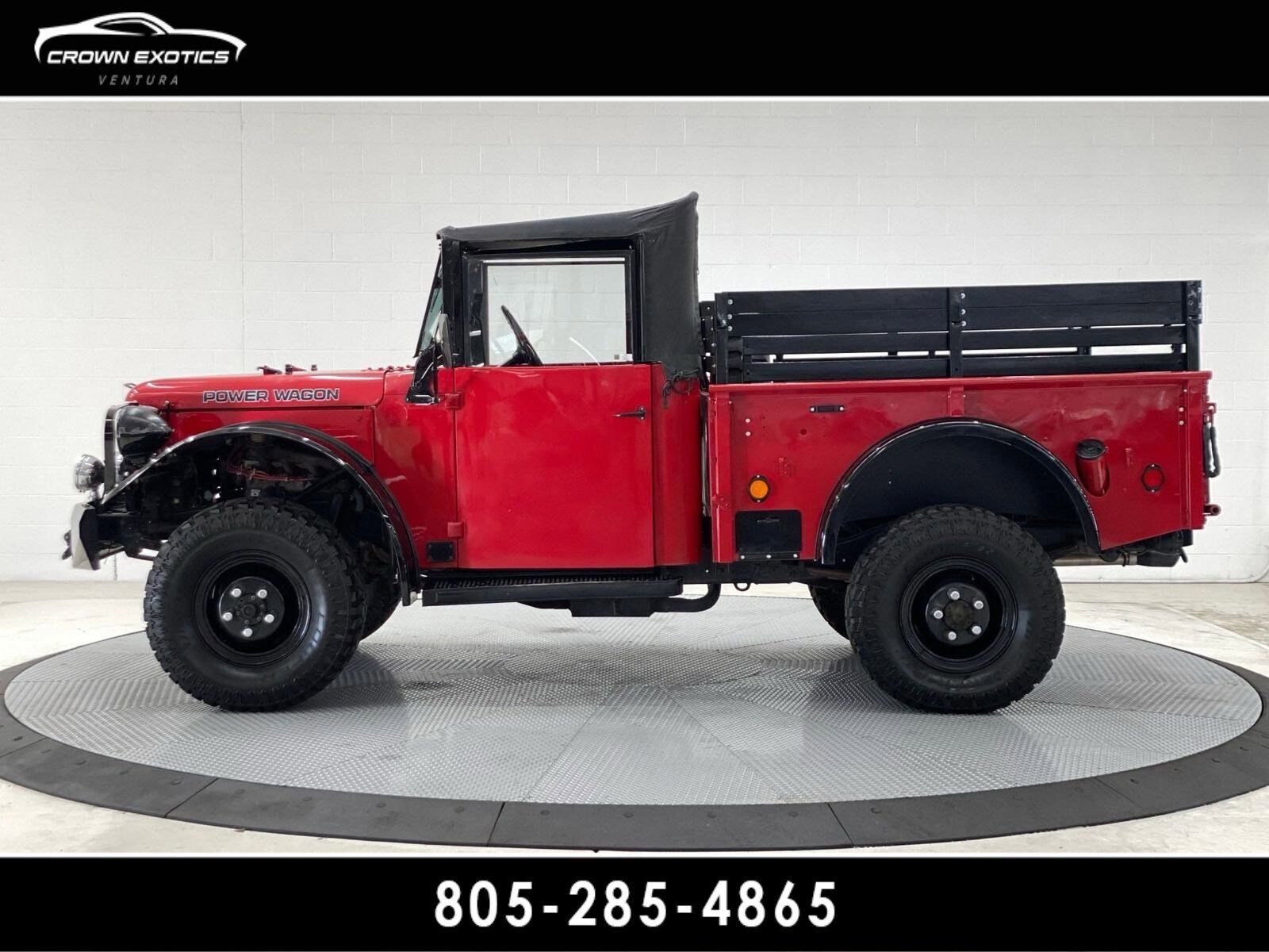 Dodge-Power-Wagon-1952-2