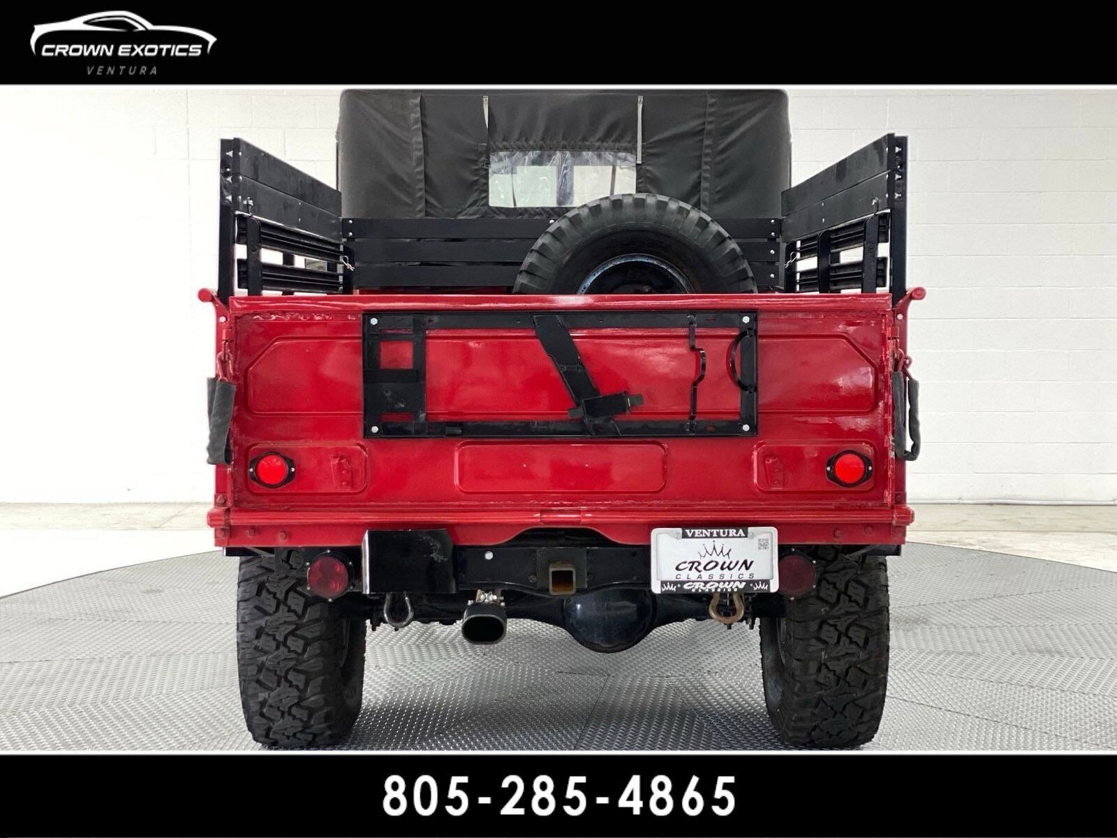 Dodge-Power-Wagon-1952-4