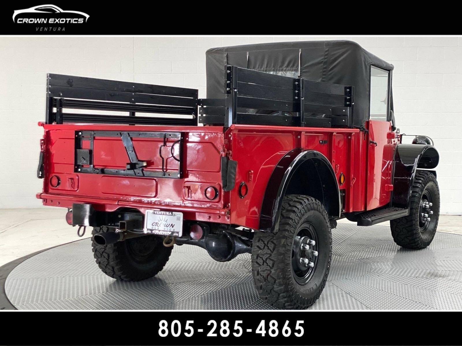 Dodge-Power-Wagon-1952-5