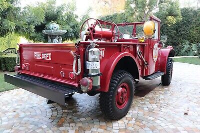 Dodge-Power-Wagon-1953-7