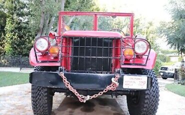 Dodge-Power-Wagon-1953-8