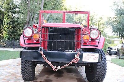 Dodge-Power-Wagon-1953-8