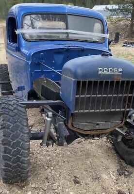 Dodge-Power-Wagon-1955-1