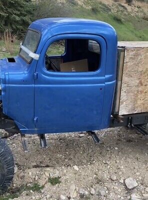 Dodge-Power-Wagon-1955-6