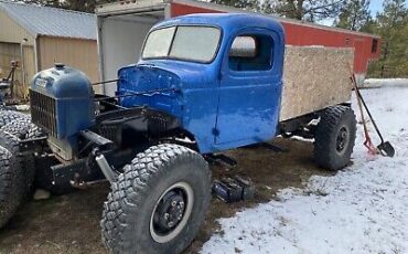 Dodge-Power-Wagon-1955-7