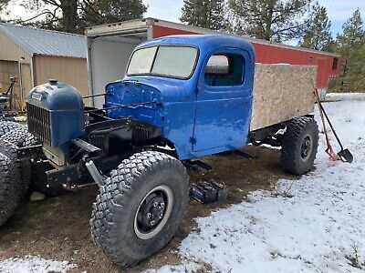 Dodge-Power-Wagon-1955-7