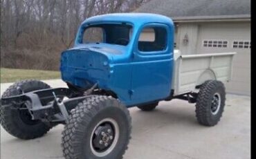 Dodge-Power-Wagon-1955-9