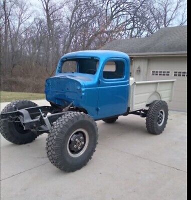 Dodge-Power-Wagon-1955-9