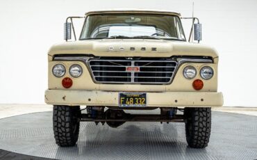 Dodge-Power-Wagon-1963-1