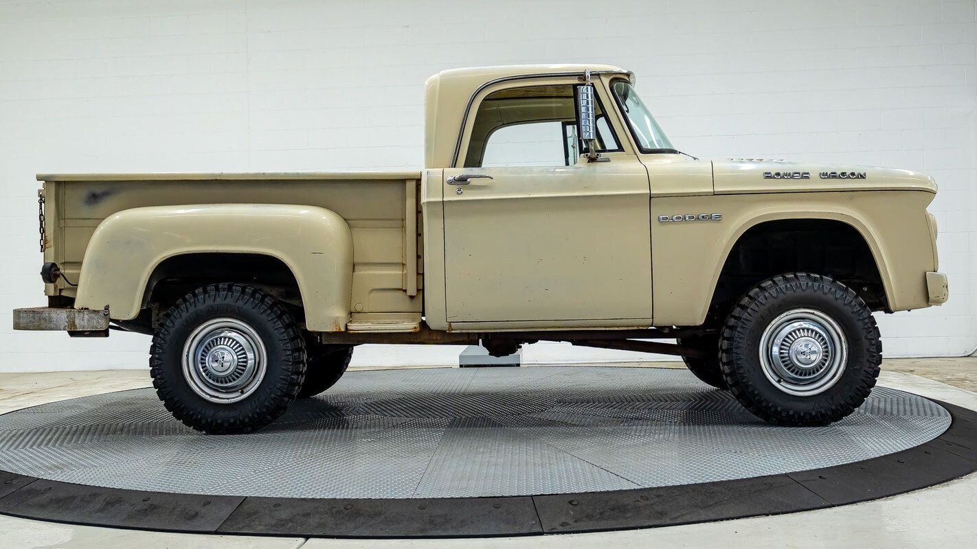 Dodge-Power-Wagon-1963-10