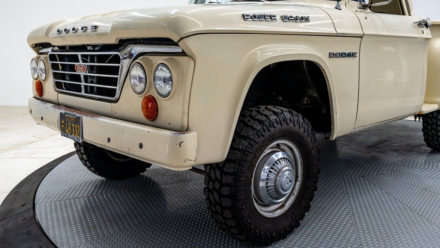 Dodge-Power-Wagon-1963-3