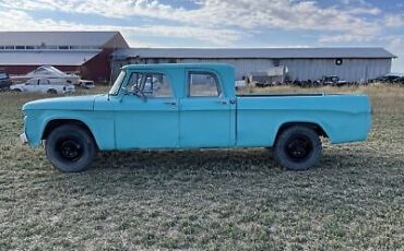 Dodge-Power-Wagon-1965-1