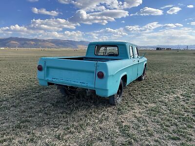 Dodge-Power-Wagon-1965-3