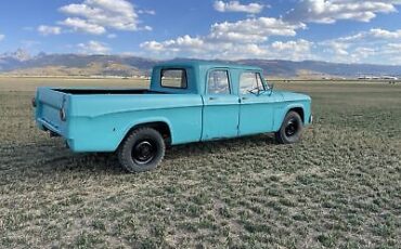 Dodge-Power-Wagon-1965-4