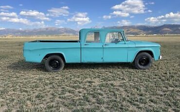 Dodge-Power-Wagon-1965-5