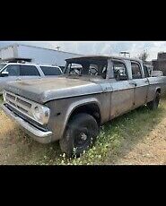 Dodge-Power-Wagon-1970-11