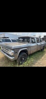 Dodge-Power-Wagon-1970-11