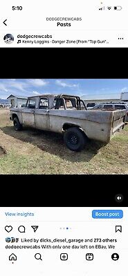 Dodge-Power-Wagon-1970-2