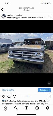 Dodge-Power-Wagon-1970-3