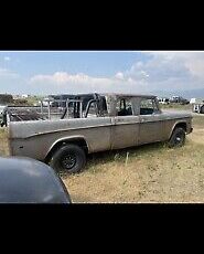 Dodge-Power-Wagon-1970-7