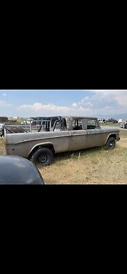 Dodge-Power-Wagon-1970-7