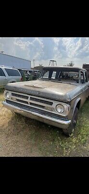 Dodge-Power-Wagon-1970-8