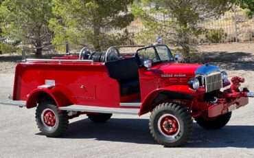 Dodge-Power-Wagon-Cabriolet-1950-1