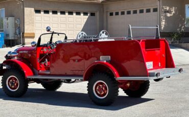 Dodge-Power-Wagon-Cabriolet-1950-10