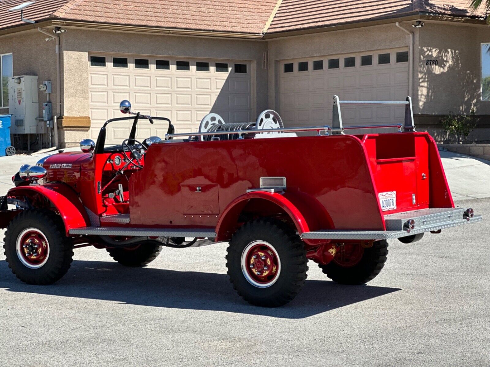 Dodge-Power-Wagon-Cabriolet-1950-10