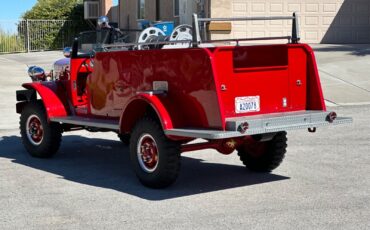 Dodge-Power-Wagon-Cabriolet-1950-11