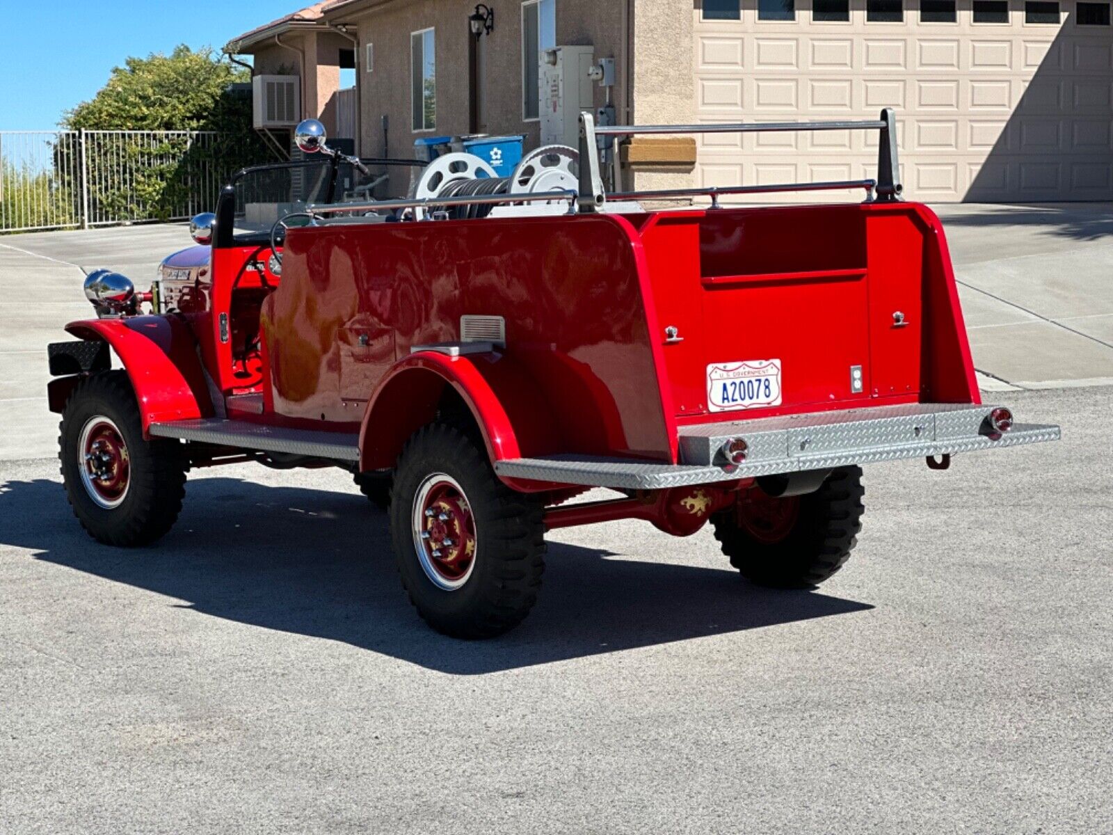 Dodge-Power-Wagon-Cabriolet-1950-11