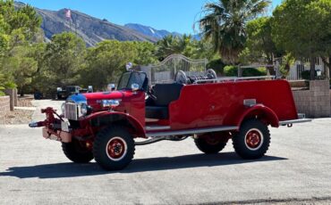 Dodge-Power-Wagon-Cabriolet-1950-13