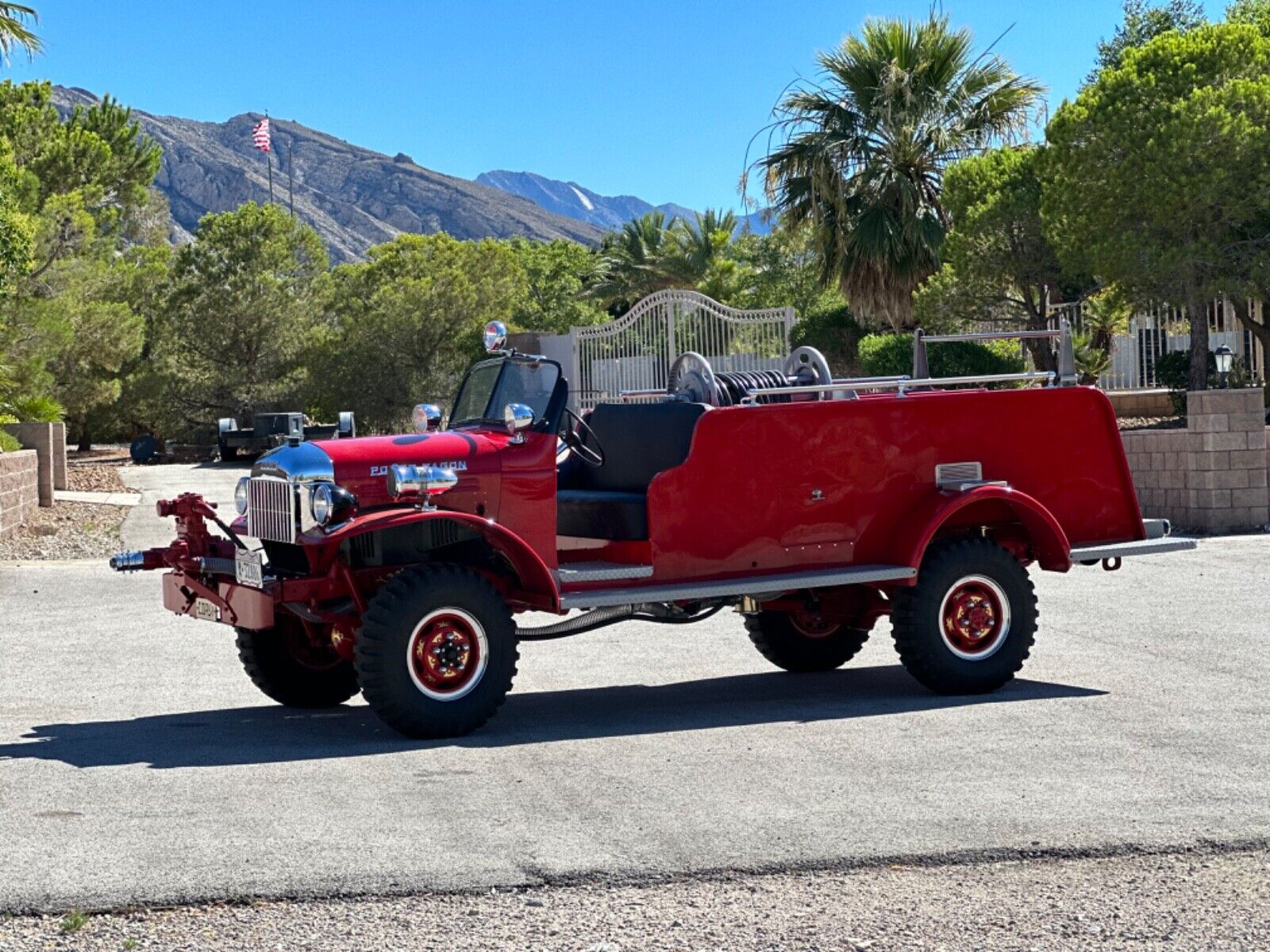 Dodge-Power-Wagon-Cabriolet-1950-13