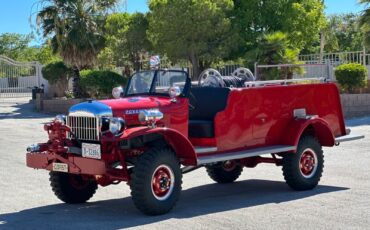 Dodge-Power-Wagon-Cabriolet-1950-14