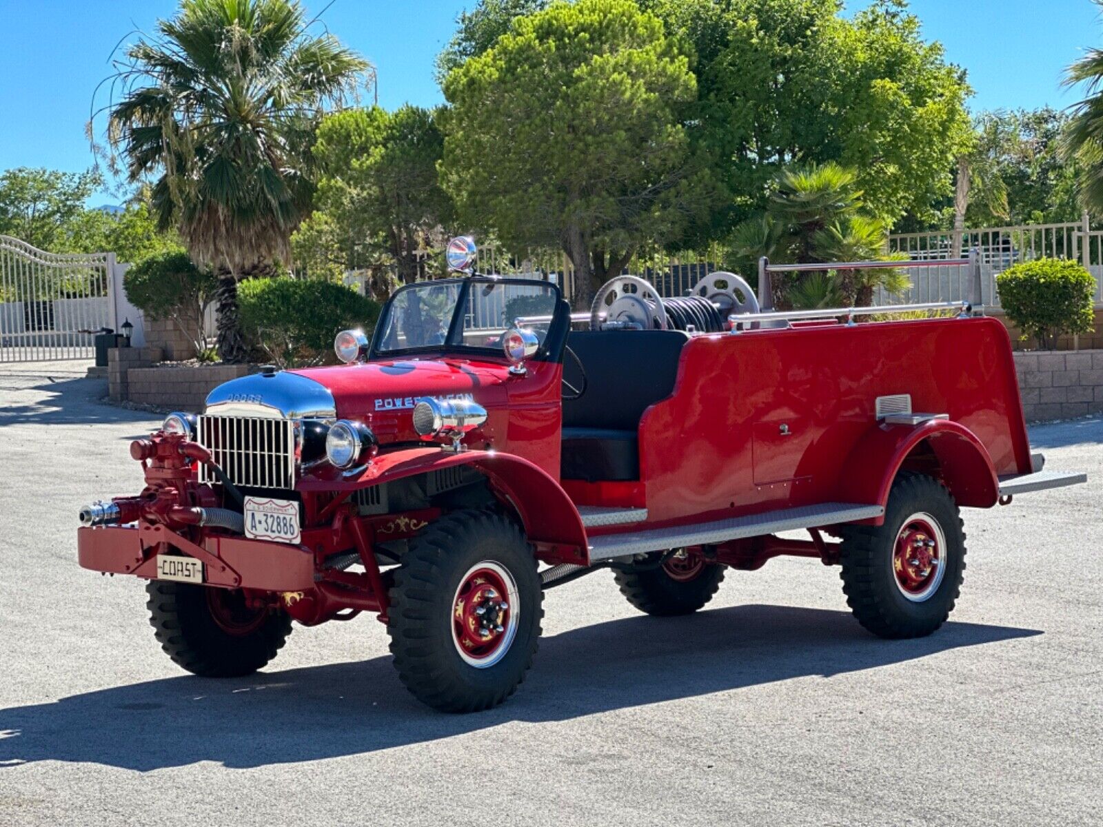 Dodge-Power-Wagon-Cabriolet-1950-14