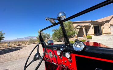 Dodge-Power-Wagon-Cabriolet-1950-16