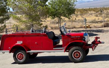 Dodge-Power-Wagon-Cabriolet-1950-2