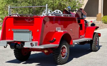 Dodge-Power-Wagon-Cabriolet-1950-27