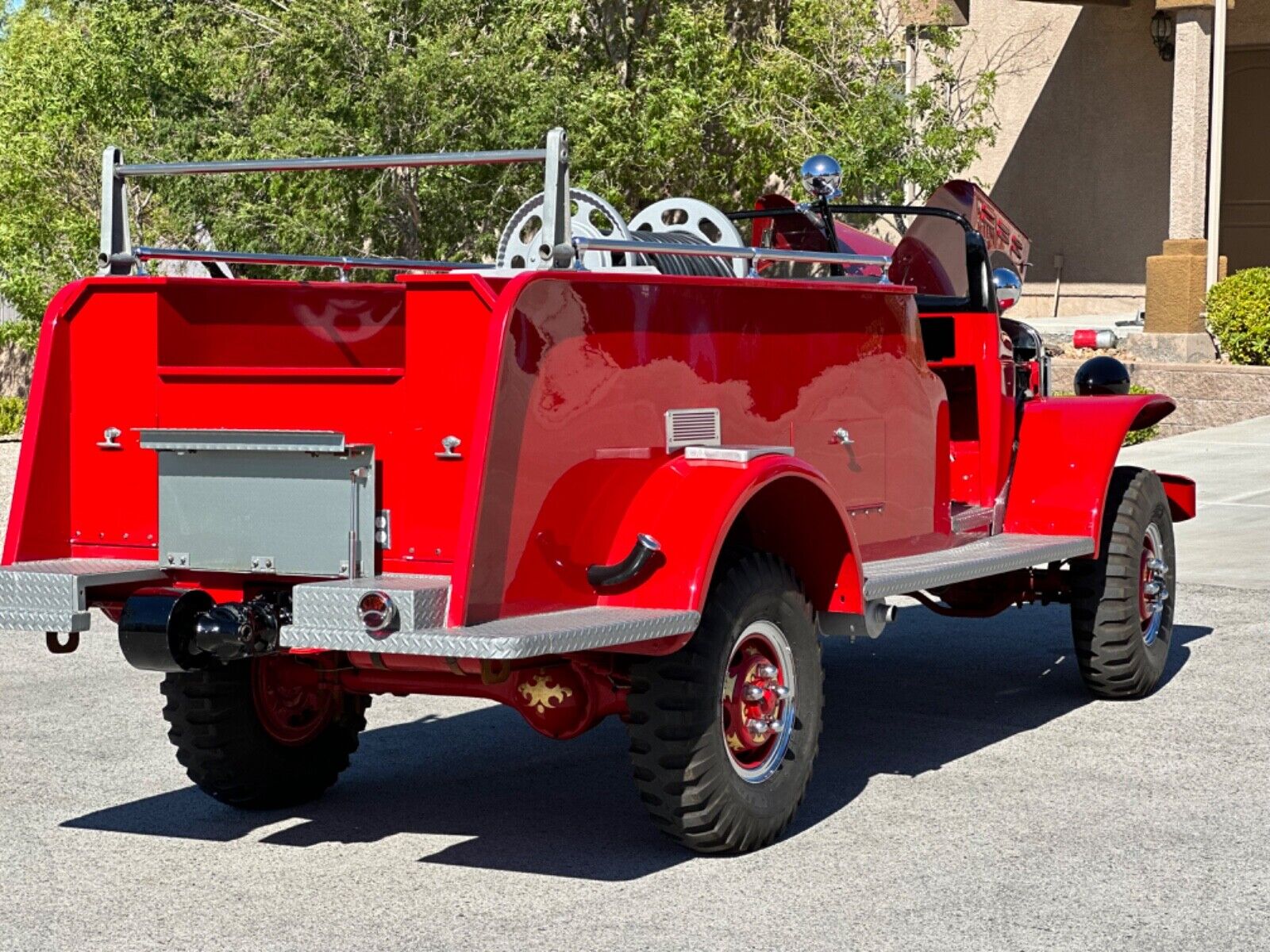 Dodge-Power-Wagon-Cabriolet-1950-27