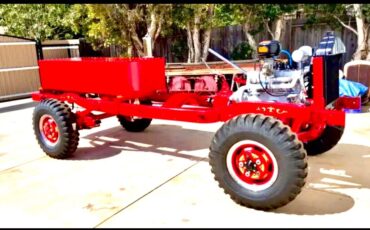 Dodge-Power-Wagon-Cabriolet-1950-28