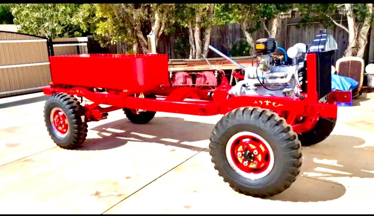 Dodge-Power-Wagon-Cabriolet-1950-28