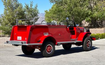 Dodge-Power-Wagon-Cabriolet-1950-3