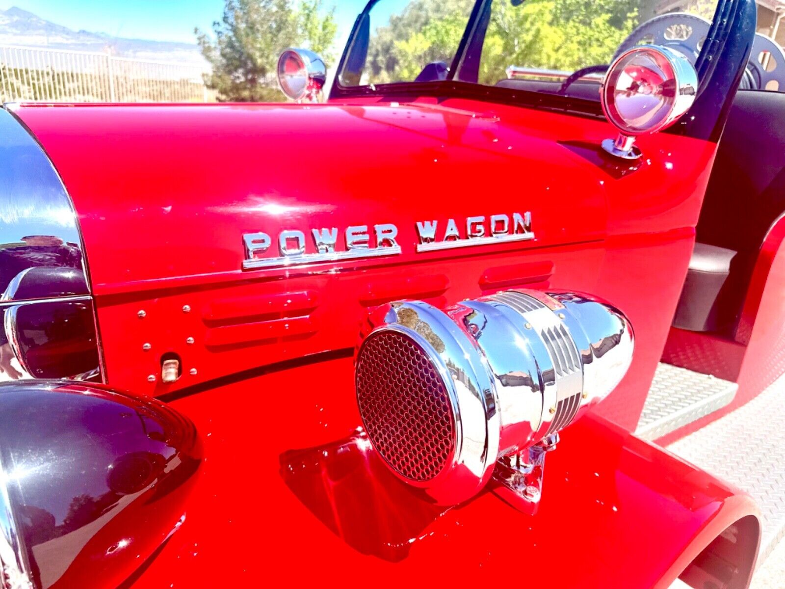 Dodge-Power-Wagon-Cabriolet-1950-35