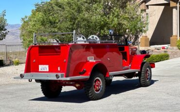 Dodge-Power-Wagon-Cabriolet-1950-5