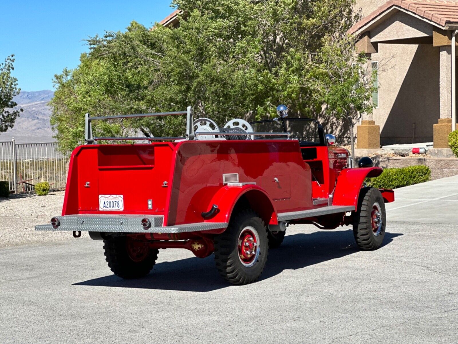 Dodge-Power-Wagon-Cabriolet-1950-5