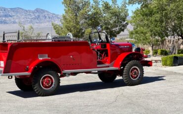 Dodge-Power-Wagon-Cabriolet-1950-6