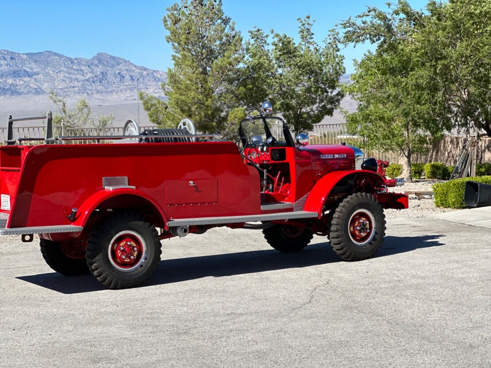 Dodge-Power-Wagon-Cabriolet-1950-6