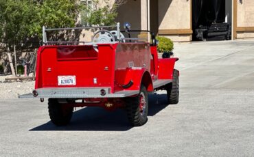 Dodge-Power-Wagon-Cabriolet-1950-7