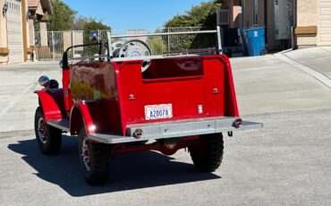 Dodge-Power-Wagon-Cabriolet-1950-9